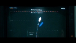 Fubar - Season 02 Episode 08